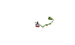 boost trail 3