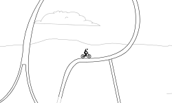 jumps collab