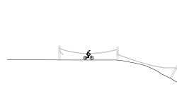 Code Giveaway (Read Desc)