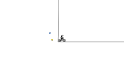Gravity and walls