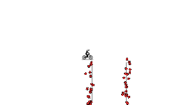 Spike ball