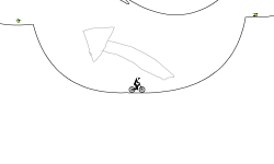 round bowl