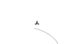 Hold accelerate