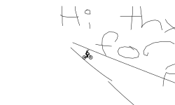 4 map