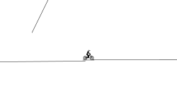 impossible