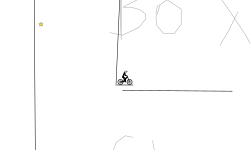 Box Challenge