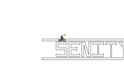SENITY