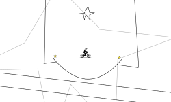 STAR LIKE THIS