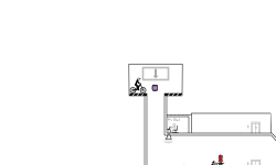 blob jailbreak