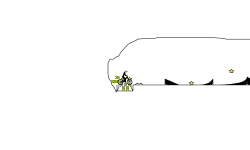 Race 1