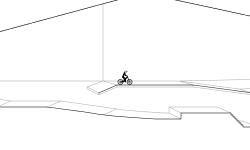 Simple but Difficult Wearhouse