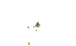 100 stars! (auto)
