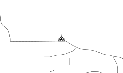 long track #1