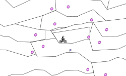 Another Cave Escape