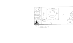 escape grandma's house!!(desc)