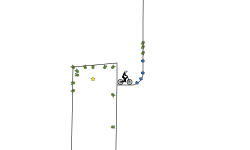 Speedy run