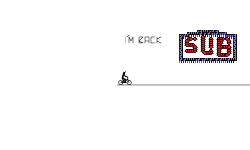 Only Pros Can Beat This Sh it.