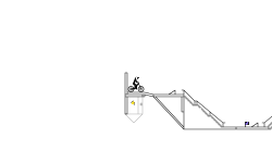 To school 4: gravity