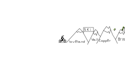 Ski Colorado
