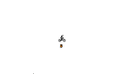 fast a f