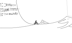 wthTheDrewDude1,boomerpippert