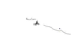 Wheelie#4