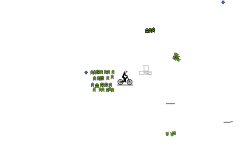 Dizzy Rider