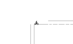 Trial 1 part 2