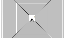 One of the hardest levels FRDH