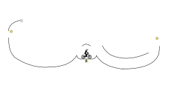 challenge #3