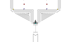 time trials