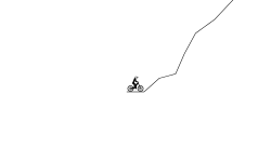 Climb