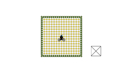 0 gravity helicopter box (fix