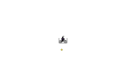 jb, bhkjbkjpnkjonbn ,ibh'h/uog
