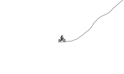 Climb