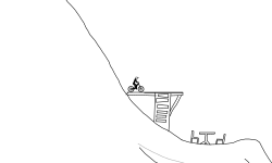 insane jumps