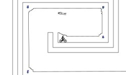 Endo Practice