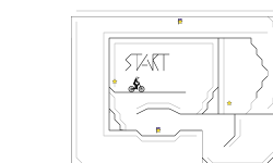 Tight Space