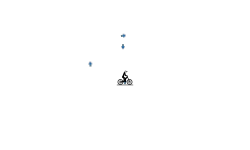 DONT MOVE