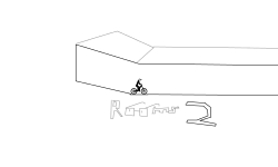 Rooms 2