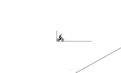 speed track