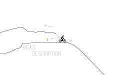 Which Way? (Read Description)