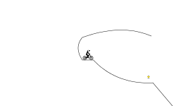 Short track