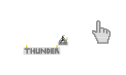 Pixel