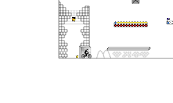 Tiny_Trial#1