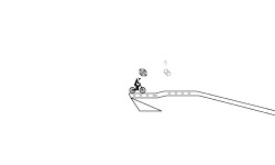 3d level
