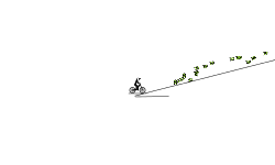 Fast track