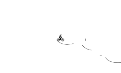 Spins