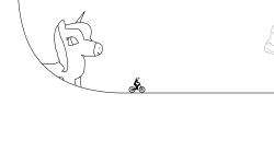 Unicorn Land