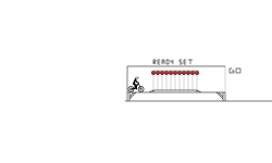 HIGH jump